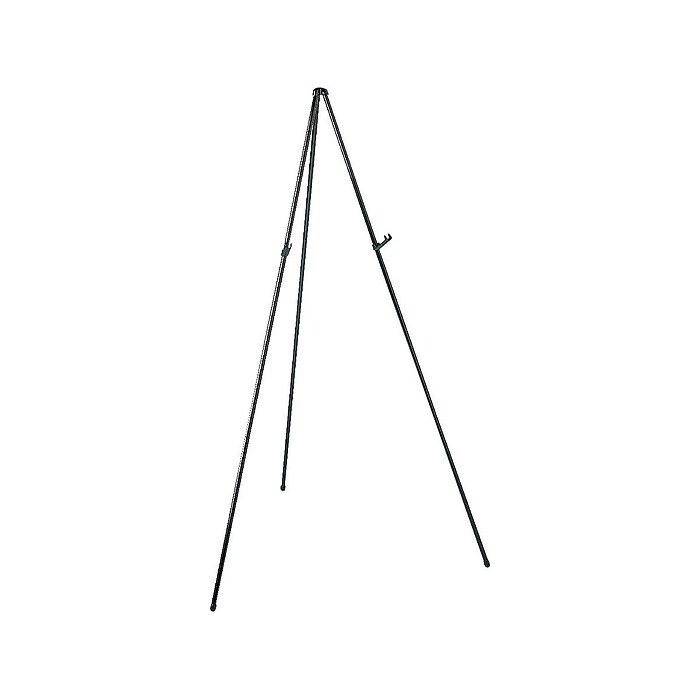 sp43815341_sc7?wid=700&hei=700