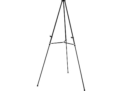 Easels