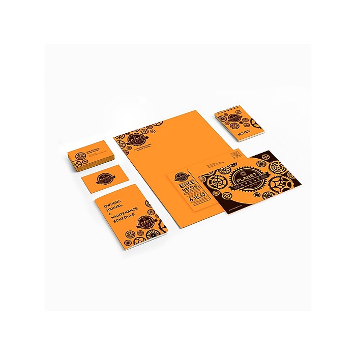 Casiopa Mint Jams クリアグリーン・オレンジ Casiopa Mint Jams クリアグリーン・オレンジ