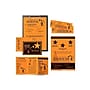 Astrobrights Cardstock Paper, 65 lbs, 8.5" x 11", Cosmic Orange, 250/Pack (22851)~#|#~sp43815392_sc7