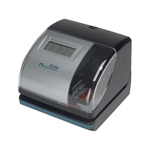 未開封 アナプロ Count Basie Timekeepers 45rpm IBM 9037-002 SYSPLEX TIMER CASE BAREBONES EMPTY CASE 9037-2