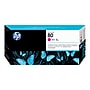 HP 80 DesignJet Print Head & Print Head Cleaner, Magenta (C4822A)~#|#~sp43815457_sc7