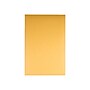Quality Park Self Seal Kraft Catalog Envelopes, 10"L x 13"H, Brown, 25/Pack (QUA93336)~#|#~sp43815464_sc7