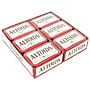 Altoids Peppermint Mints, 21.12 oz., 12/Pack (209-00483)~#|#~sp43831999_sc7