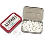 Altoids Peppermint Mints, 21.12 oz., 12/Pack (209-00483)~#|#~sp43832000_sc7