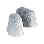 Keurig® Replacement White Charcoal Water Filter Cartridges, 2/Pack (5084)~#|#~sp43832001_sc7