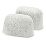 Keurig® Replacement White Charcoal Water Filter Cartridges, 2/Pack (5084)~#|#~sp43832303_sc7