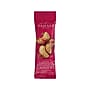 Sahale Snacks Glazed Mix Pomegranate Vanilla Cashews, 1.5 oz., 18 Bags/Pack (SMU00328)~#|#~sp43832321_sc7