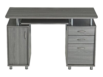 Office Desks Staples