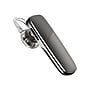 Plantronics Explorer 500 203621-06 In the Ear Bluetooth Headset, Black Strata~#|#~sp43832787_sc7