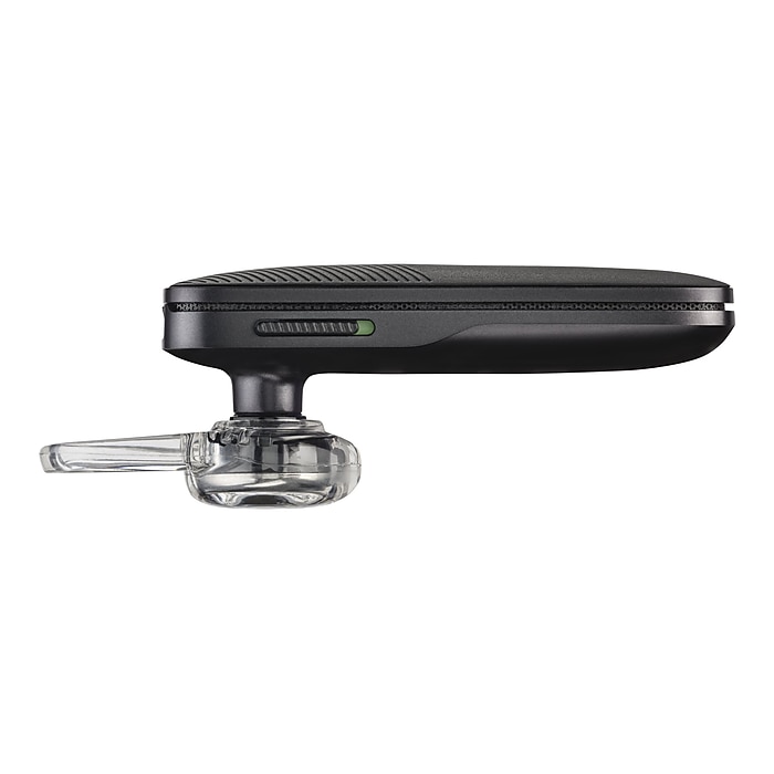 Plantronics Explorer 500 203621-06 In the Ear Bluetooth Plantronics Explorer 500 203621-06 In the Ear Bluetooth