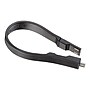 Plantronics Explorer 500 203621-06 In the Ear Bluetooth Headset, Black Strata~#|#~sp43832789_sc7