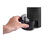 Bostitch Vertical Electric Pencil Sharpener, Black (EPS5V-BLK)~#|#~sp43838226_sc7
