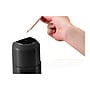Bostitch Vertical Electric Pencil Sharpener, Black (EPS5V-BLK)~#|#~sp43838227_sc7