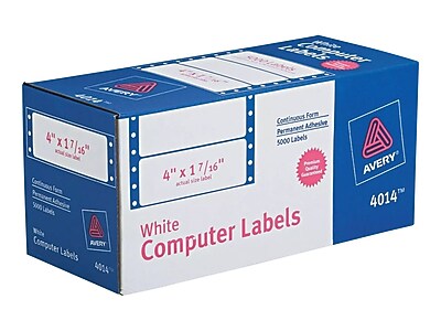 https://www.staples-3p.com/s7/is/image/Staples/sp43838300_sc7?$enl$
