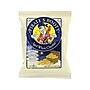 Pirate's Booty Cheese Popcorn, .5 oz., 36/Box (220-00092)~#|#~sp43839127_sc7