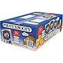 Pirate's Booty Cheese Popcorn, .5 oz., 36/Box (220-00092)~#|#~sp43839138_sc7