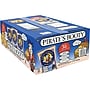 Pirate's Booty Cheese Popcorn, .5 oz., 36/Box (220-00092)~#|#~sp43839140_sc7