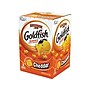 Goldfish Cheddar Crackers, 58 oz., 3 Packs/Box (220-00430)~#|#~sp43839166_sc7