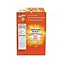 Goldfish Cheddar Crackers, 58 oz., 3 Packs/Box (220-00430)~#|#~sp43839167_sc7