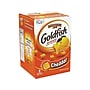Goldfish Cheddar Crackers, 58 oz., 3 Packs/Box (220-00430)~#|#~sp43839168_sc7