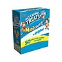 Rice Krispies Treats Marshmallow Cereal Bar, 0.39 oz., 50 Bars/Box (KEE12346)~#|#~sp43839170_sc7