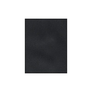 58x79 siyah ydby paspas luxpaper housemax