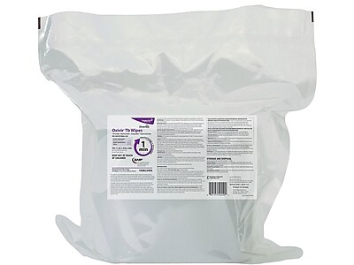https://www.staples-3p.com/s7/is/image/Staples/sp43840134_sc7?$enl$