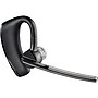 Plantronics Voyager Legend 87300-06 In the Ear Bluetooth Headset, Black (87300-206)~#|#~sp43840831_sc7