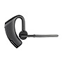 Plantronics Voyager Legend 87300-06 In the Ear Bluetooth Headset, Black (87300-206)~#|#~sp43840832_sc7