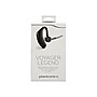 Plantronics Voyager Legend 87300-06 In the Ear Bluetooth Headset, Black (87300-206)~#|#~sp43840840_sc7