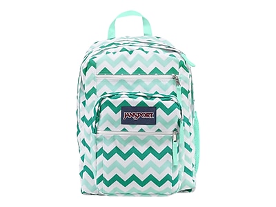 black jansport backpack staples