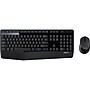 Logitech MK345 Wireless Keyboard & Mouse, Black (920-006481)~#|#~sp43842093_sc7