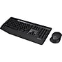 Logitech MK345 Wireless Keyboard & Mouse, Black (920-006481)~#|#~sp43842094_sc7