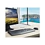 Logitech MK345 Wireless Keyboard & Mouse, Black (920-006481)~#|#~sp43842102_sc7