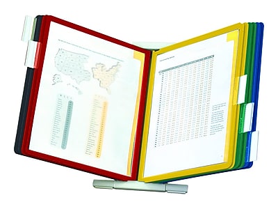 https://www.staples-3p.com/s7/is/image/Staples/sp43860379_sc7?$enl$