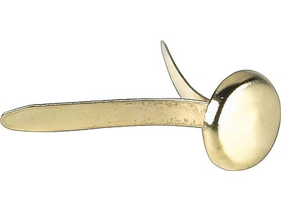 Paper Fasteners