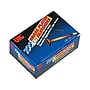 Officemate Round Head Fasteners, Gold, 100/Box (99816)~#|#~sp43860459_sc7