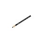 Sharpie Peel-Off China Marker, Black, Dozen (02089)~#|#~sp43860559_sc7