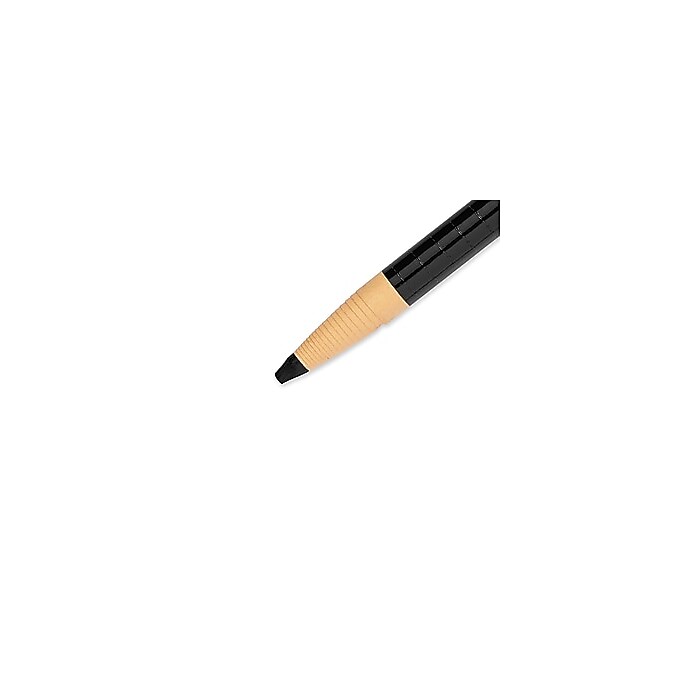 Sharpie Peel-Off China Marker, Black, Dozen (2229060) | Staples