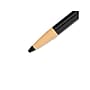Sharpie Peel-Off China Marker, Black, Dozen (02089)~#|#~sp43860584_sc7