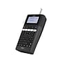 Brother P-Touch PT-H300 Portable Label Maker (PTH300)~#|#~sp43860865_sc7