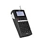 Brother P-Touch PT-H300 Portable Label Maker (PTH300)~#|#~sp43860887_sc7