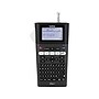 Brother P-Touch PT-H300 Portable Label Maker (PTH300)~#|#~sp43860931_sc7