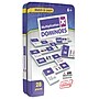 Junior Learning Multiplication Dominoes, Grades K+ (JRL483)~#|#~sp43874490_sc7