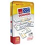 Junior Learning Dot Dominoes, Grades PreK+ (JRL484)~#|#~sp43874493_sc7