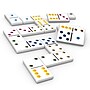 Junior Learning Dot Dominoes, Grades PreK+ (JRL484)~#|#~sp43874494_sc7