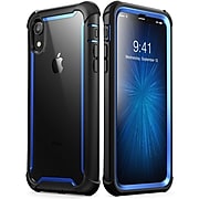 I-Blason Ares Blue for iPhone XR (IPXR6.1-ARES-BL)