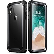 I-Blason Ares Black for iPhone XR (IPXR6.1-ARES-BK)