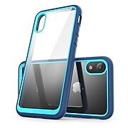 SUPCASE UBPro Blue for iPhone XR (S-IPXR6.1-UBS-U)